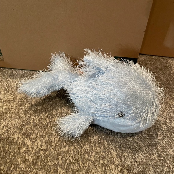 Webkinz Water Creatures Lot - Picture 4 of 6